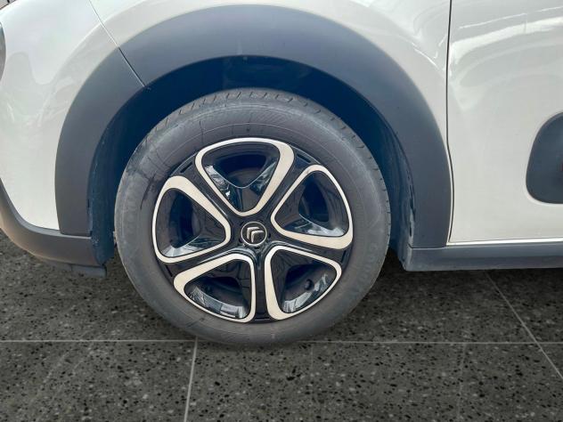 Citroën C3 1.6 bluehdi Shine s&s 75cv - Foto 7