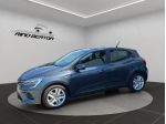 Renault Clio 1.0 TCE 100cv Business