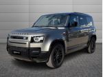 Land Rover Defender VII 2020 110 110 3.0d i6 mhev X-Dynamic S awd 250cv auto