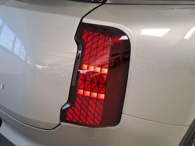 MINI Mini C Classic Countryman rif. 23815345 - Foto 9