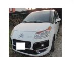 Citroen C3 Picasso 1.4 VTi 95 Attraction PRATICA  E VALIDA CLIMA