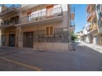 Garage/Box in vendita a Caltagirone