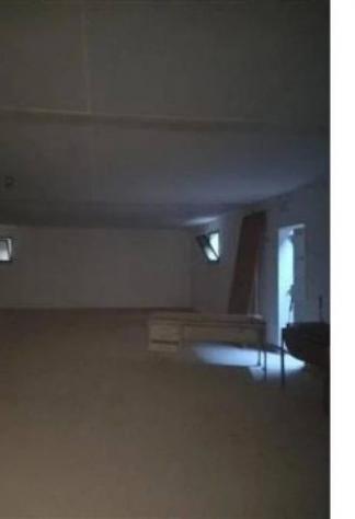 Immobile in asta di 215 m² in vendita a Arezzo - Foto 3