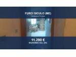 Immobile in asta di 54 m² in vendita a Furci Siculo