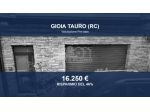 Immobile in asta di 100 m² in vendita a Gioia Tauro