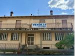 Sasso Marconi - Vendesi capannone con palazzina uffici
