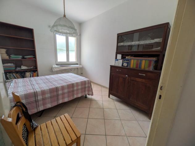 APPARTAMENTO di 4 vani e di 100 mq (ALBENGA - Albenga) rif. SC05 - Foto 14