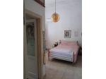Splendida Villa Indipendente con Giardino, Terrazzo e Dependance – Venduta Arred