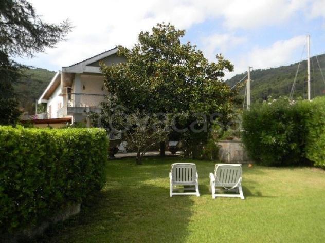 Villetta bifamiliare in vendita a Ameglia 150 mq Rif: 1036273 - Foto 4
