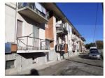 170/2025 U VA - Trilocale in asta a Angera