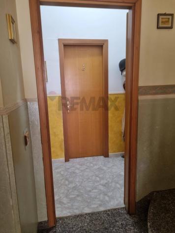 Villetta bifamiliare in vendita a Avola - Foto 20