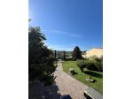 Indipendente in vendita a Bagno a Ripoli