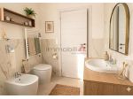 Brugherio. Bilocale Ristrutturato con box ad euro127.000