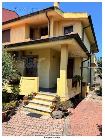 IMMOBILI-IMMOBILE RESIDENZIALE-Via Terranova, 9, 09072 Solanas OR, Italia - Foto 7