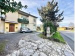 Appartamento in vendita a Calcinaia 110 mq  Rif: 1399327