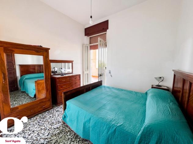 Appartamento - Capo d'Orlando . Rif.: Cod. rif 3325270VRG - Foto 4