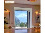 APPARTAMENTO di 3 vani e di 75 mq (CAPRI) rif. CVPZZ_1