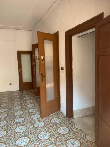 Casa Indipendente - Carini . Rif.: 32788 - Foto 16
