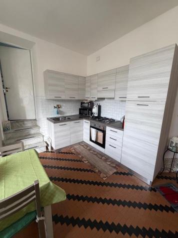 Appartamento in vendita a Carrara 50 mq Rif: 1404474 - Foto 2