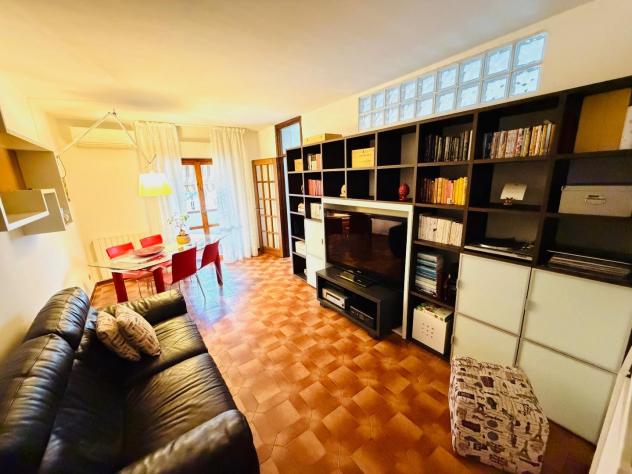Appartamento in vendita a Avenza - Carrara 84 mq Rif: 1426116