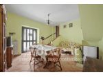 Appartamento di 155 m² con 3 locali in vendita a Castelli [rif. DV-14170]