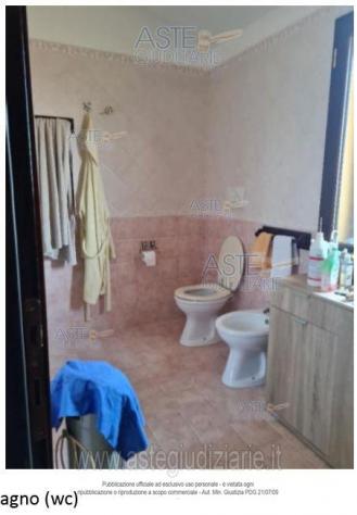 IMMOBILI-IMMOBILE RESIDENZIALE-via Trasimeno n. 268 - frazione Panicarola - Foto 7