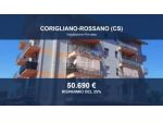 Immobile in asta di 74 m² in vendita a Corigliano-Rossano