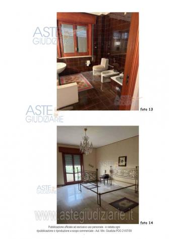 IMMOBILI-IMMOBILE RESIDENZIALE-Via Principe di Napoli, 35, 91016 Casa Santa TP, Italia - Foto 2