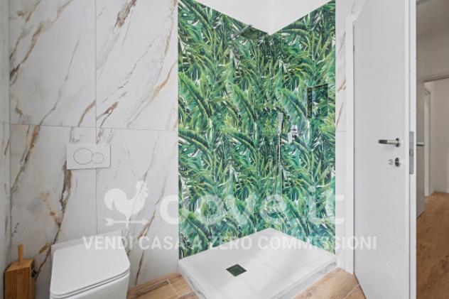 Appartamento di 69 m² con 2 locali in vendita a Gallarate - Foto 13