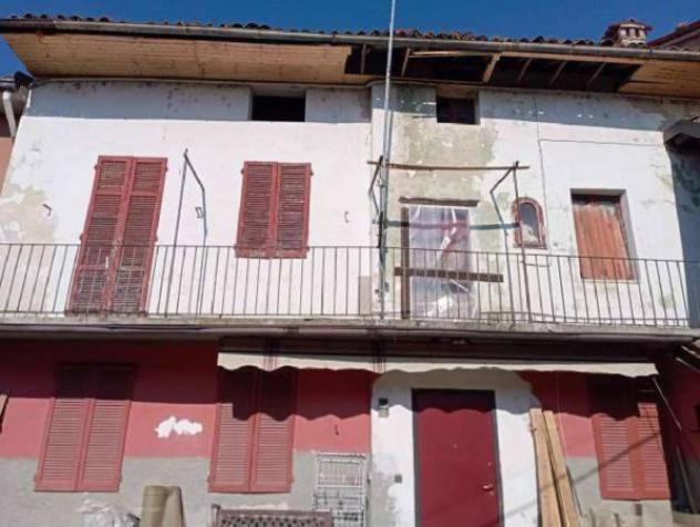 Immobile in asta di 94 m² in vendita a Gambolò - Foto 3