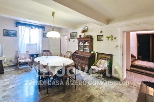 Palazzo / Stabile di 502 m² con più di 5 locali in vendita a Gavorrano - Foto 8