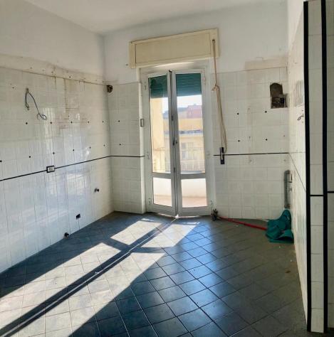 Trilocale in vendita a Genova, S.Martino - Foto 12