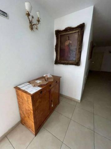Immobile in asta di 17 m² in vendita a Giulianova - Foto 9