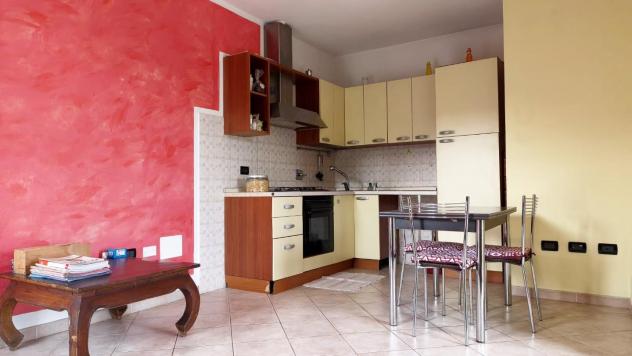 Appartamento in vendita a Guardistallo 71 mq Rif: 1450649 - Foto 7