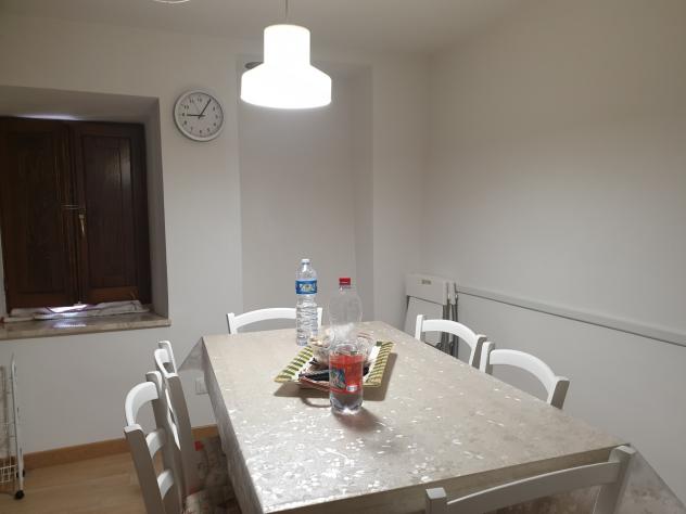 Porzione di casa in vendita a Lugnano in Teverina - Foto 15