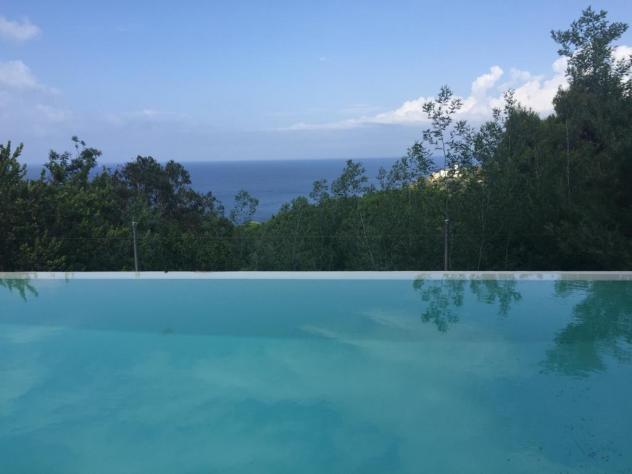 Villa in vendita a Marciana - Foto 3