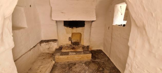 Chalet / Baita in vendita a Martina Franca - Foto 12