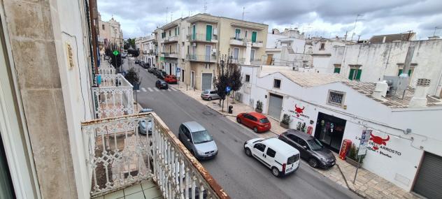 Indipendente in vendita a Martina Franca - Foto 11