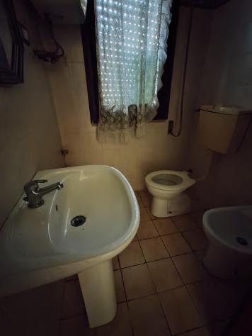 Appartamento in vendita a Massa 40 mq Rif: 1313647 - Foto 8