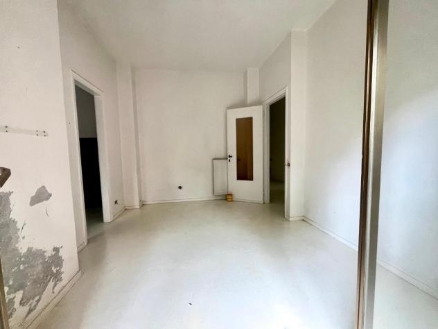 Appartamento in vendita a Marina di Massa - Massa 102 mq Rif: 1355012 - Foto 10