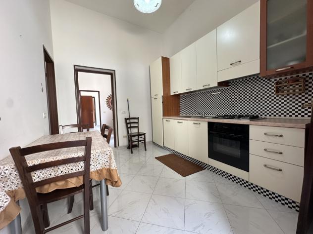 Indipendente in vendita a Mazara del Vallo - Foto 10