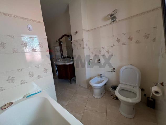 Casa Indipendente in vendita a Misterbianco - Foto 20