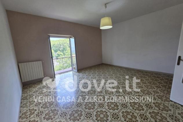 Appartamento di 120 m² con 3 locali e posto auto in vendita a Monte Compatri - Foto 13