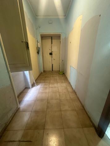 Appartamento in Supportico Carminiello al Mercato - Foto 7