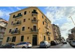 Appartamento in Via Acate