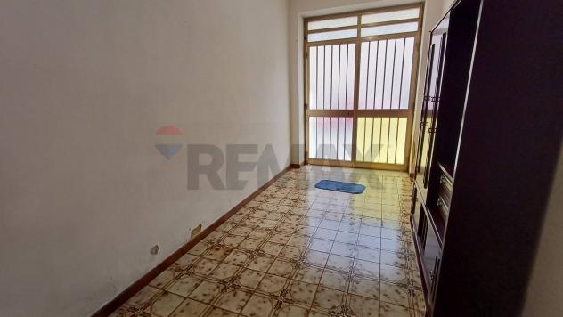 Casa Indipendente in vendita a Noto - Foto 5