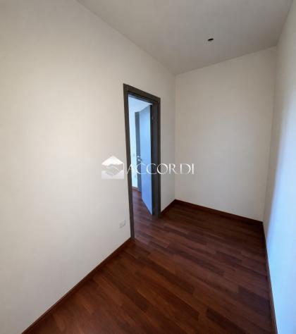 RIF.LLP1 - APPARTAMENTO RISTRUTTURATO CON GARAGE PONTEVIGODARZERE - Foto 5