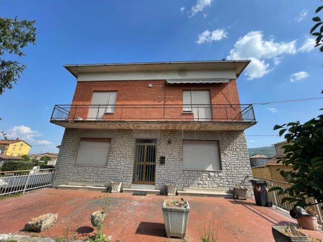 Indipendente in vendita a Panicale - Foto 15