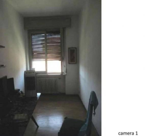 Immobile in asta di 249 m² con più di 5 locali e box auto doppio in vendita a Pieve del Cairo - Foto 13