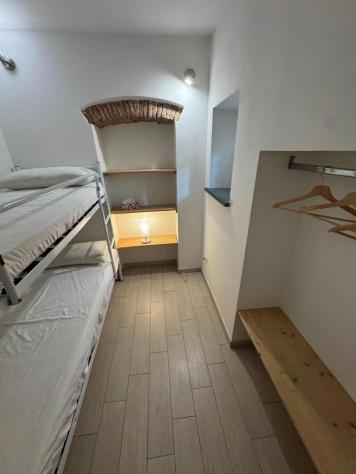 Appartamento in vendita a Porto Azzurro 70 mq Rif: 1425348 - Foto 10